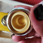 Парфюм Amouage Sunshine