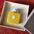 Купить Amouage Sunshine