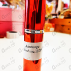 Отзыв Amouage Sunshine