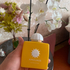 Купить Amouage Sunshine