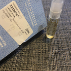 Отзывы Amouage Sunshine