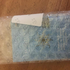 Отзывы Amouage Sunshine