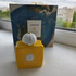 Парфюмерия Amouage Sunshine