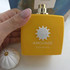 Купить Sunshine от Amouage