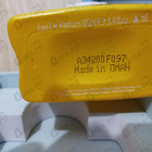 Отзывы Amouage Sunshine