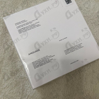 Парфюм Amouage Sunshine