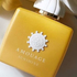 Купить Sunshine от Amouage