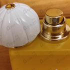 Парфюм Amouage Sunshine