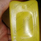 Отзывы Amouage Sunshine