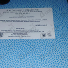 Парфюм Amouage Sunshine