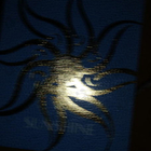 Отзывы Amouage Sunshine