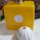 Отзывы Amouage Sunshine