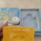 Отзывы Amouage Sunshine