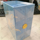 Отзыв Amouage Sunshine