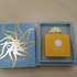 Духи Sunshine от Amouage Парфюмерия Amouage Sunshine