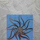 Парфюм Amouage Sunshine
