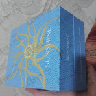 Отзывы Amouage Sunshine