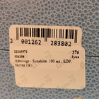 Духи Sunshine от Amouage