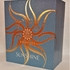 Купить Sunshine от Amouage Купить Amouage Sunshine