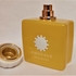 Парфюм Amouage Sunshine Купить Sunshine от Amouage