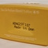 Духи Sunshine от Amouage Купить Amouage Sunshine