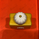 Парфюм Amouage Sunshine