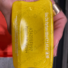 Парфюм Amouage Sunshine