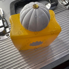 Парфюм Amouage Sunshine