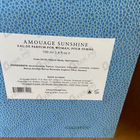 Отзыв Amouage Sunshine