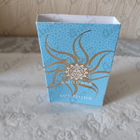 Отзывы Amouage Sunshine