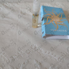 Духи Sunshine от Amouage