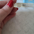 Парфюм Amouage Sunshine