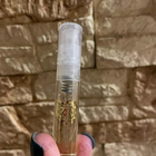 Отзывы Amouage Sunshine