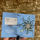 Отзыв Amouage Sunshine