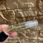 Парфюм Amouage Sunshine