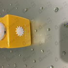 Отзывы Amouage Sunshine