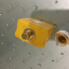 Отзыв Amouage Sunshine