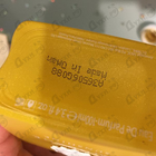 Духи Sunshine от Amouage