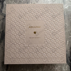 Парфюм Amouage Sunshine