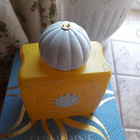Парфюм Amouage Sunshine