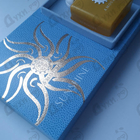 Парфюм Amouage Sunshine