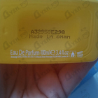 Парфюм Amouage Sunshine