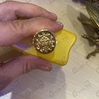 Парфюм Amouage Sunshine