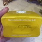 Отзывы Amouage Sunshine