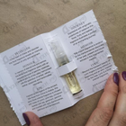 Парфюм Amouage Sunshine