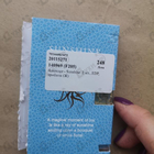 Отзывы Amouage Sunshine