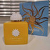 Купить Sunshine от Amouage