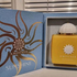Купить Sunshine от Amouage