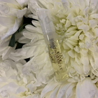 Парфюм Amouage Sunshine