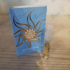 Отзывы Amouage Sunshine